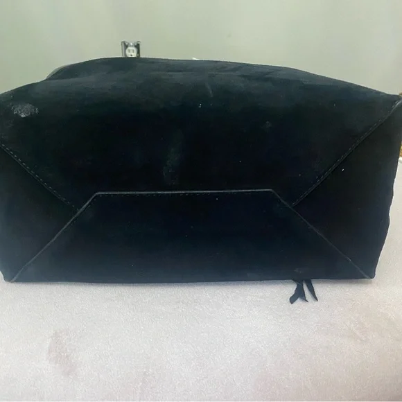 Balenciaga Tote - Picture 5 of 16